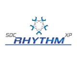 /public/logoimage/1374209759SDC Rhythm XP1.jpg